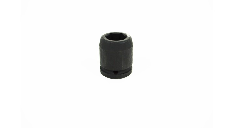 TONA EXPERT E041105 Hlavice prům. 3/4"  24 CrMo