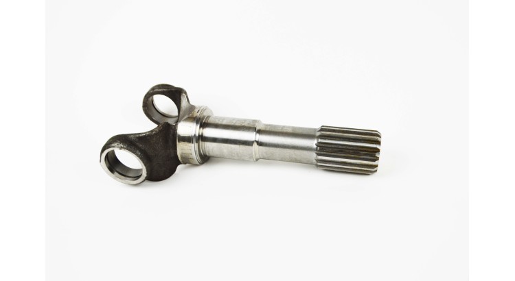 Hřídel  L=230 mm