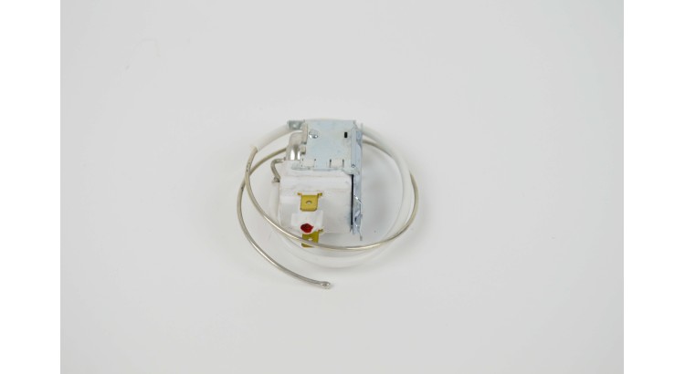 Termostat klimatizace A/C PS MAJN 935725