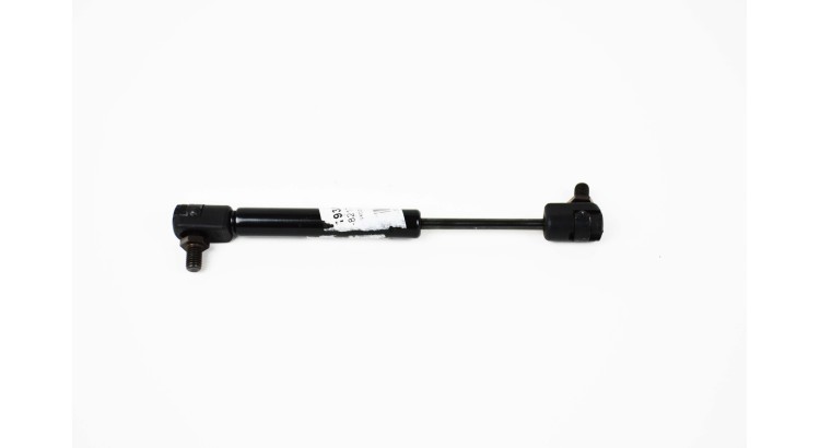 Teleskop STABILUS - pokl. M97 938217