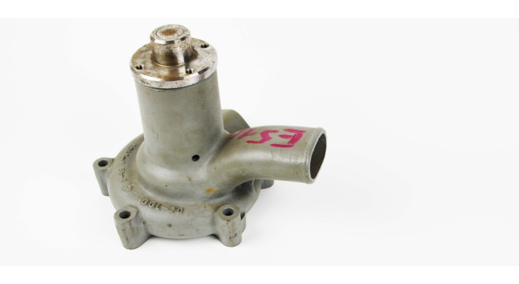 Fortschritt E516 175-1 Čerpadlo vodní E516B,E517,2 vývody
