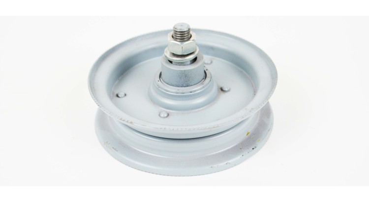 Fortschritt E516 64-15,40-22 Kladka U25