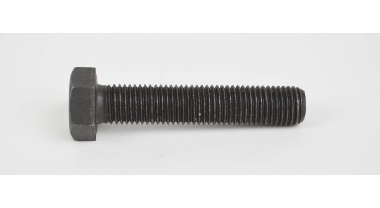 Šroub M12x1,5x60