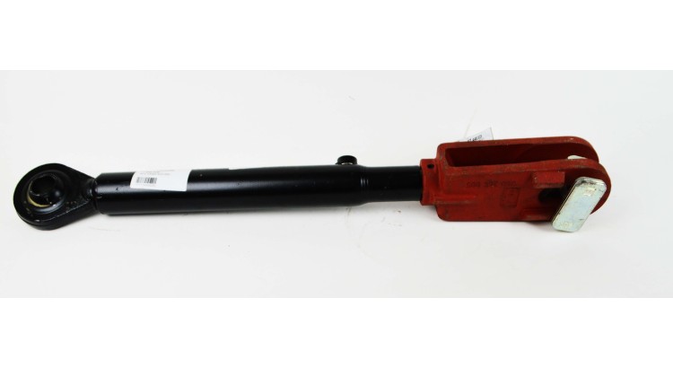 Táhlo zvedací levé CBM 17446929