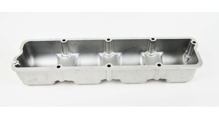 Kryt ventilů 8V (P,F) 78005042