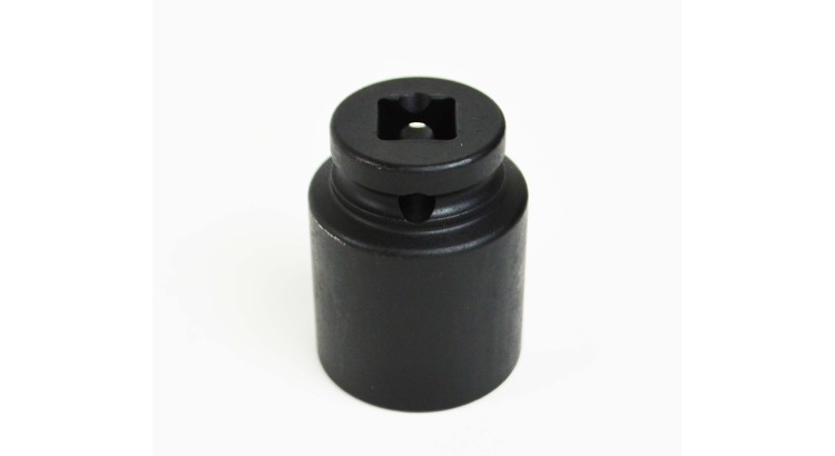 TONA EXPERT E113594 Hlavice prům. 1/2" 1427, 27