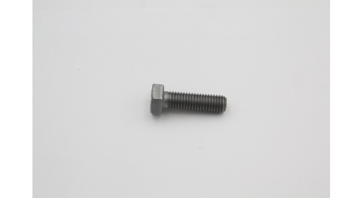 Šroub M12x40 DIN 933 8,8