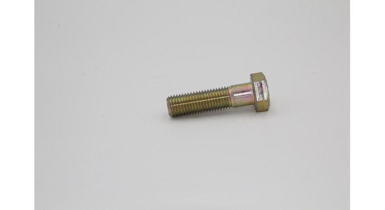 Šroub M16x60 8,8