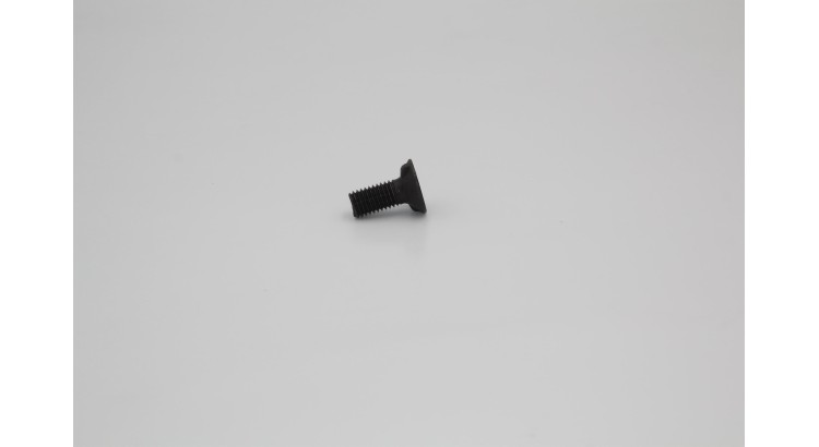 Šroub M12x30 8.8 DIN 11014