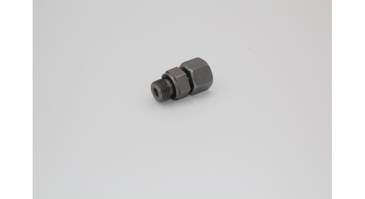 Redukce k ventilu AD12R3/8"