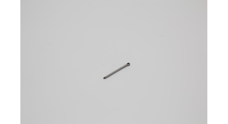 Závlačka 3,2x40