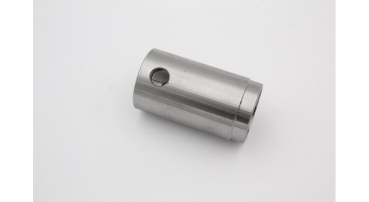 Náboj  L = 85mm  (2 drážky) na starší typ