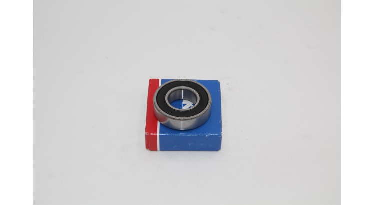 Ložisko 6004 2RS 65+0070445