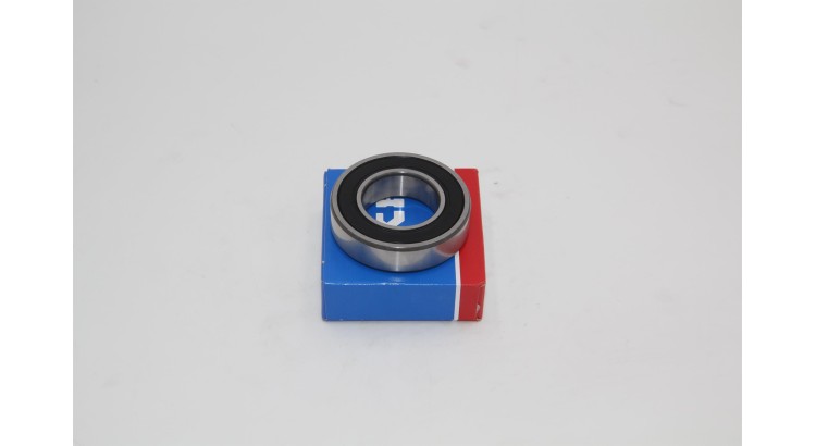 Ložisko 6005 2RS DIN 625