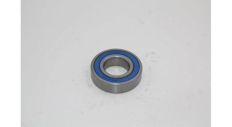 Ložisko 6206-2RS DIN 625 NIRO antikorozní úprava