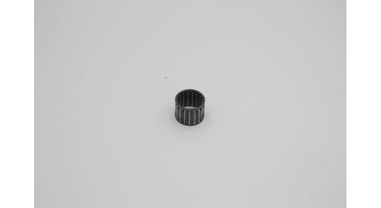 Ložisko K 18x22x17  LW