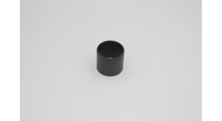 Pouzdro 30x34x30 G plastové