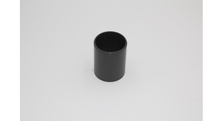 Pouzdro 35/39x50 410.480