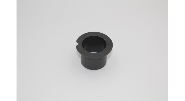 Pouzdro 35x39,2x35 G plast