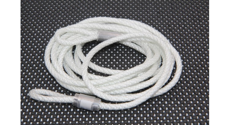 Lano 6x3940