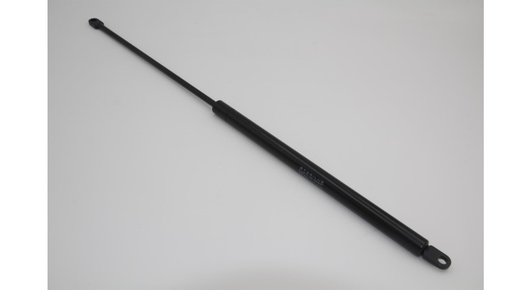 Vzpěra plynová 19/8x335 (00+435.951)