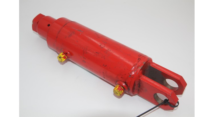Válec hydraulický 70-55-90