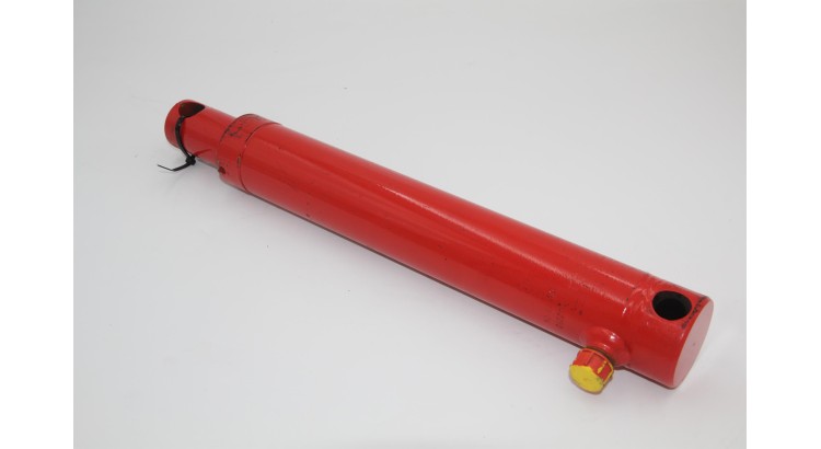 Válec hydraulický sada těsnění je 00+442 189