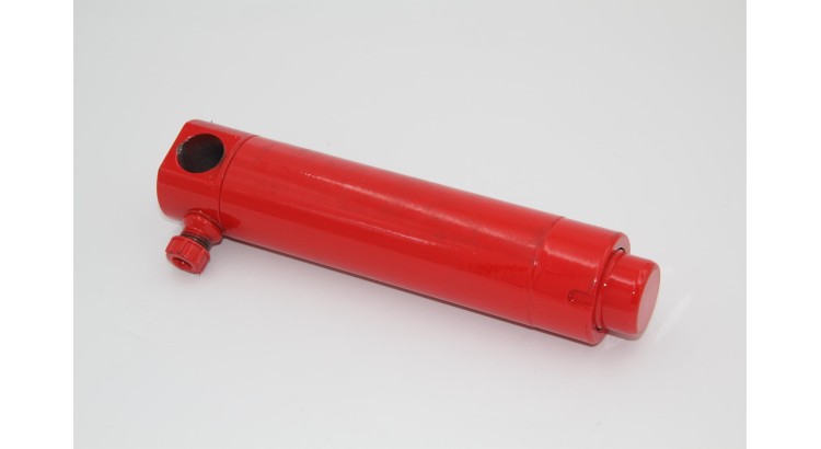 Válec hydraulický