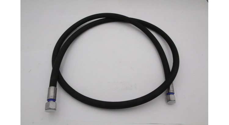 Hadice hydraulická NW 6x1750
