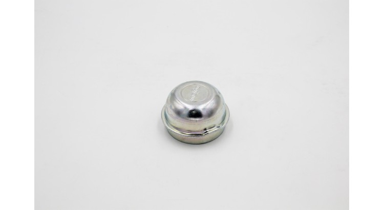 Víčko náboje D=52mm (451.536)