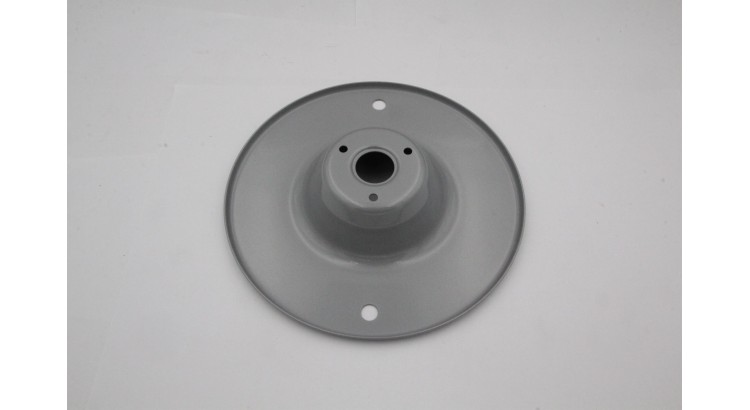 Kryt kola 16"