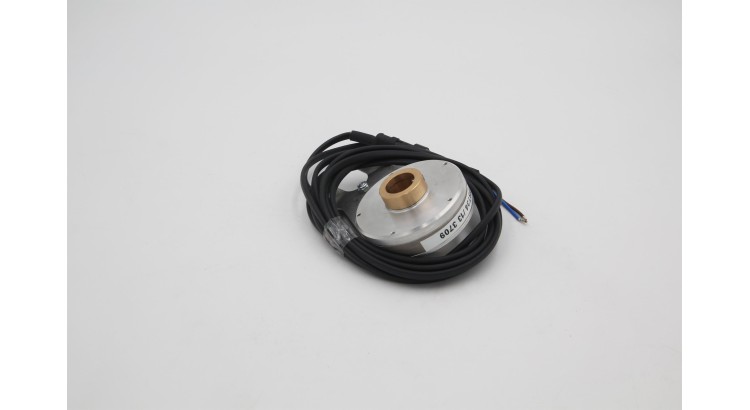 Elektromagnet kolejového řádku Vitasem 302,402