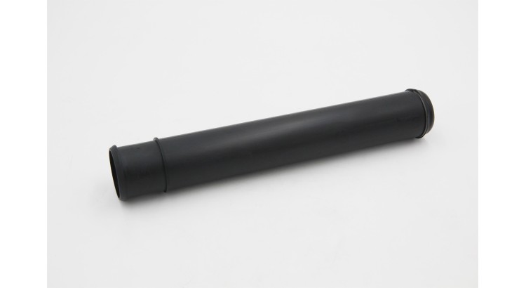 Trubka semenovodu spodní L=270mm plast