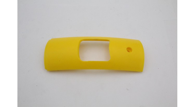 Krytka držáků ramen TOP L-205mm