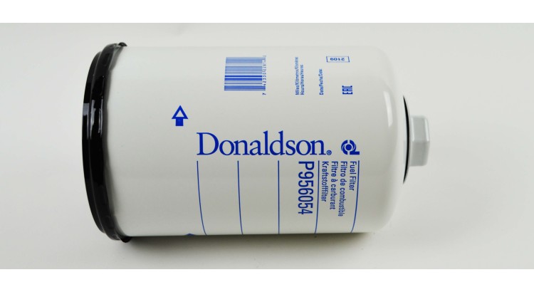 Palivový filtr Donaldson P956054