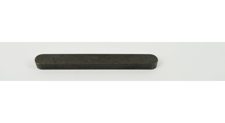 Hranolové pero 12x8x110 mm=510026812080