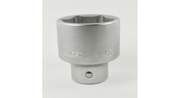TONA EXPERT E034106 Hlavice 1" 8007, 65
