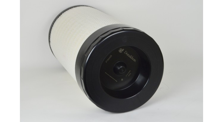 Vzduchový filtr kit Donaldson X770687 / P785427 / P785426