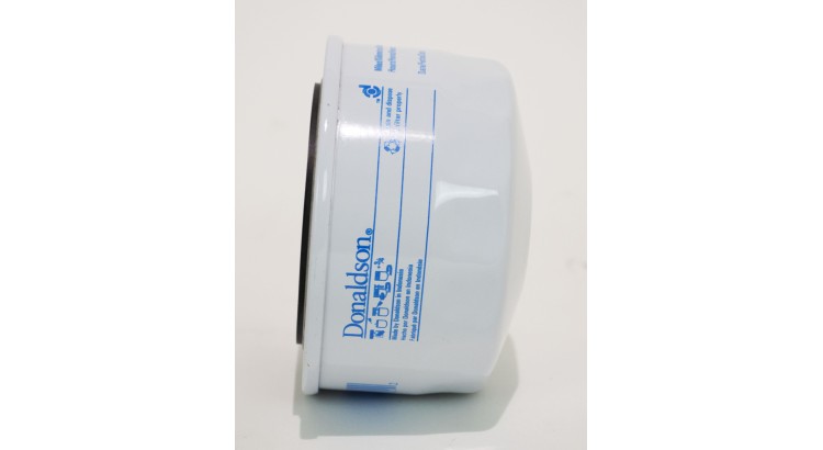 Olejový filtr Donaldson P551784