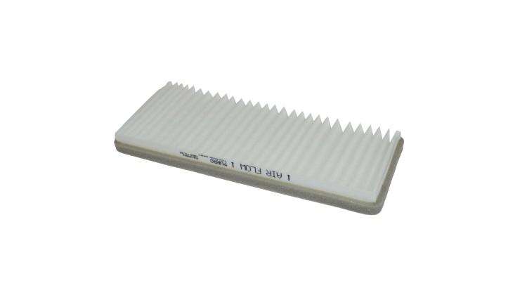 Vzduchový filtr SC60094