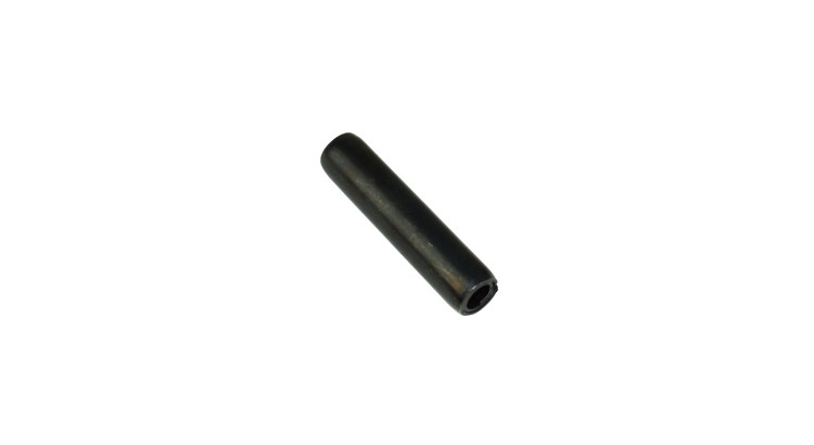 Kolík 8x36 CAP MAJN 934923