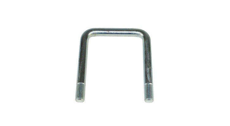 Třmen M 16
