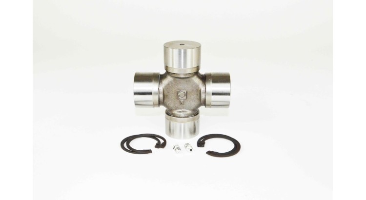 Bondioli & Pavesi 4120N0012 Kříž 42x107,5