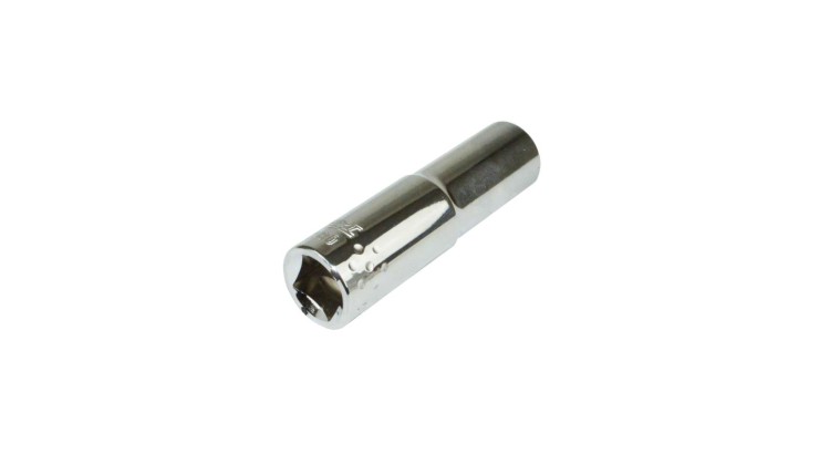 TONA EXPERT E117280 Hlavice prodl. 1/2" 12 hr. 14