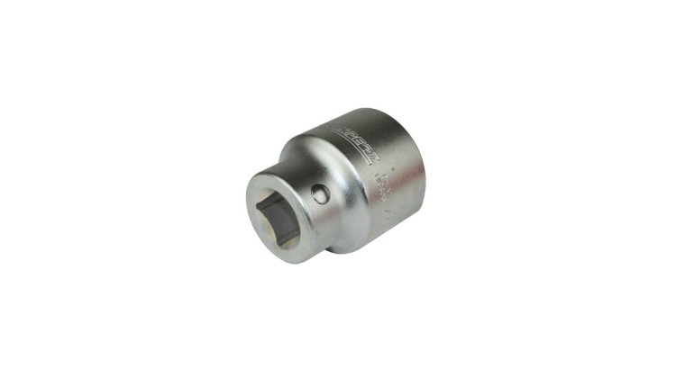 TONA EXPERT E113806 Hlavice 3/4" 5040, 40