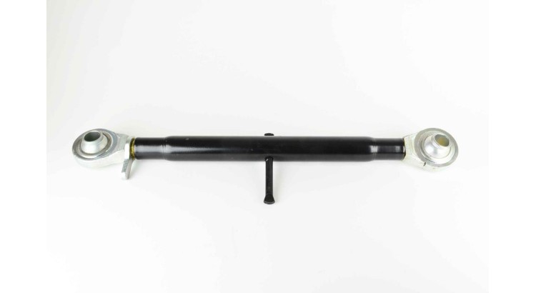 Táhlo horní standard CBM  (P)  54450909