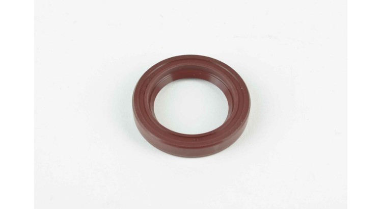 Gufero VITON 28x47x7 G