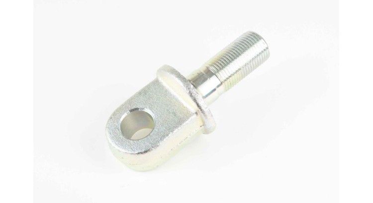 Šroub zadní CBM 93-1647