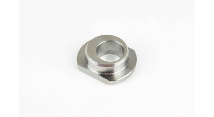 Pouzdro excentrické díra 20/15/32mm 41W