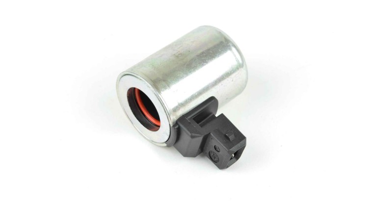 Elektromagnet CA Fd Cr 936158